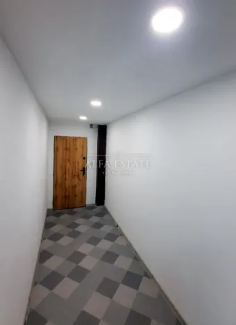 Pronájem bytu 2+1, Karlovy Vary - Stará Role, Fibichova, 63 m2