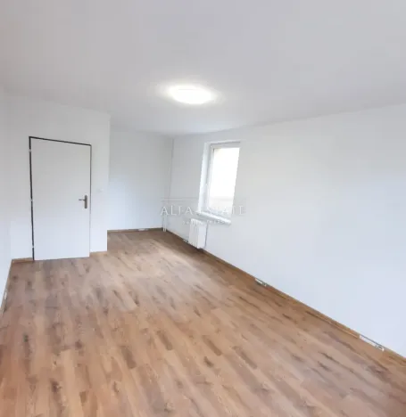 Pronájem bytu 2+1, Karlovy Vary - Stará Role, Fibichova, 63 m2