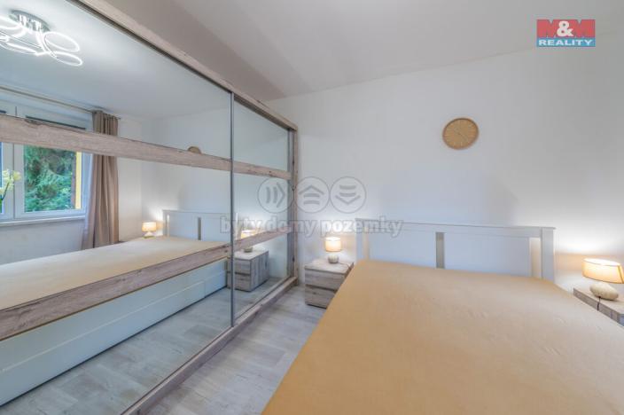 Prodej bytu 3+1, Havířov - Podlesí, Kosmonautů, 69 m2