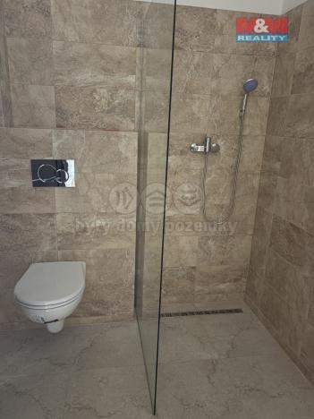 Prodej rodinného domu, Němčice, 122 m2