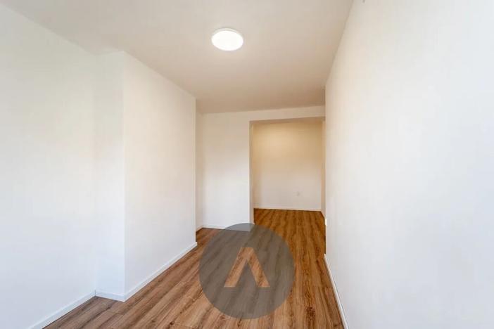 Prodej bytu 1+kk, Vyškov, Masarykovo náměstí, 25 m2