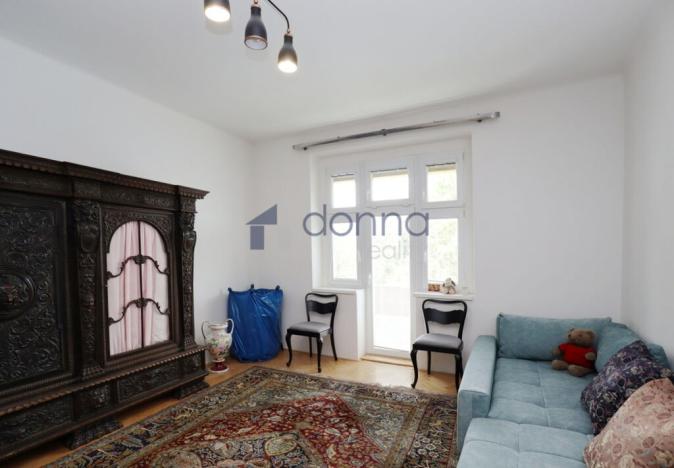 Prodej bytu 3+kk, Praha, Prouzova, 83 m2