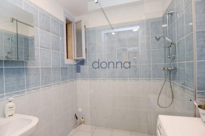 Prodej bytu 3+kk, Praha, Prouzova, 83 m2