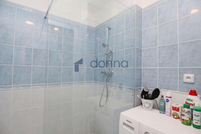 Prodej bytu 3+kk, Praha, Prouzova, 83 m2