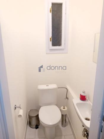 Prodej bytu 3+kk, Praha, Prouzova, 83 m2