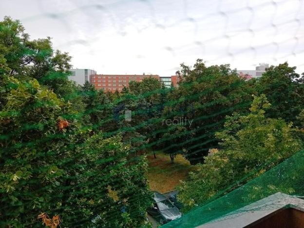 Prodej bytu 3+kk, Praha, Prouzova, 83 m2