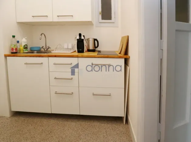 Prodej bytu 3+kk, Praha, Prouzova, 83 m2