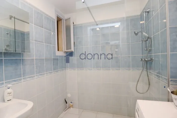 Prodej bytu 3+kk, Praha, Prouzova, 83 m2