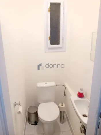 Prodej bytu 3+kk, Praha, Prouzova, 83 m2