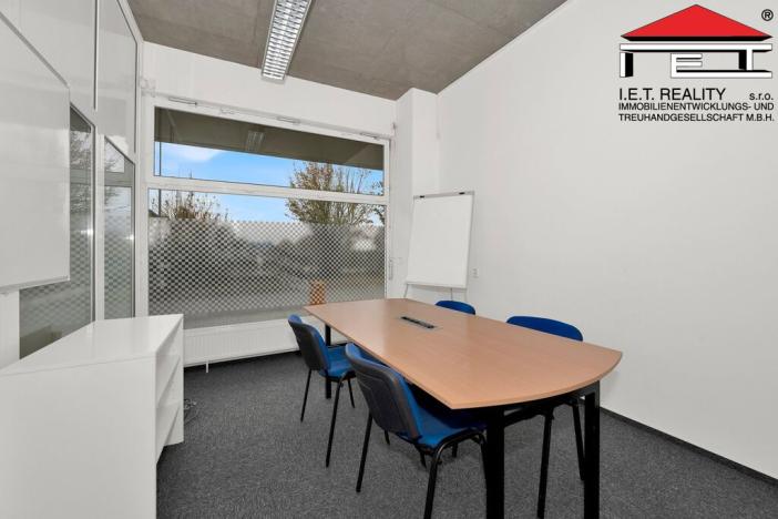 Prodej komerční nemovitosti, Brno, Kšírova, 2481 m2