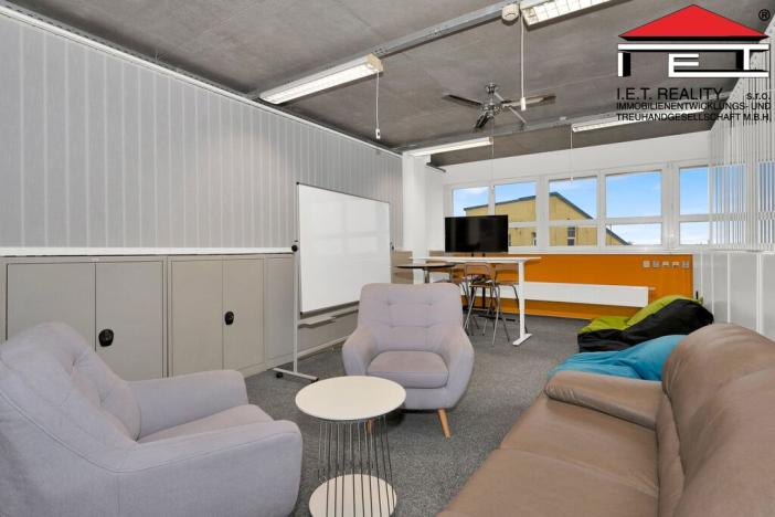 Prodej komerčního pozemku, Brno, Kšírova, 13540 m2