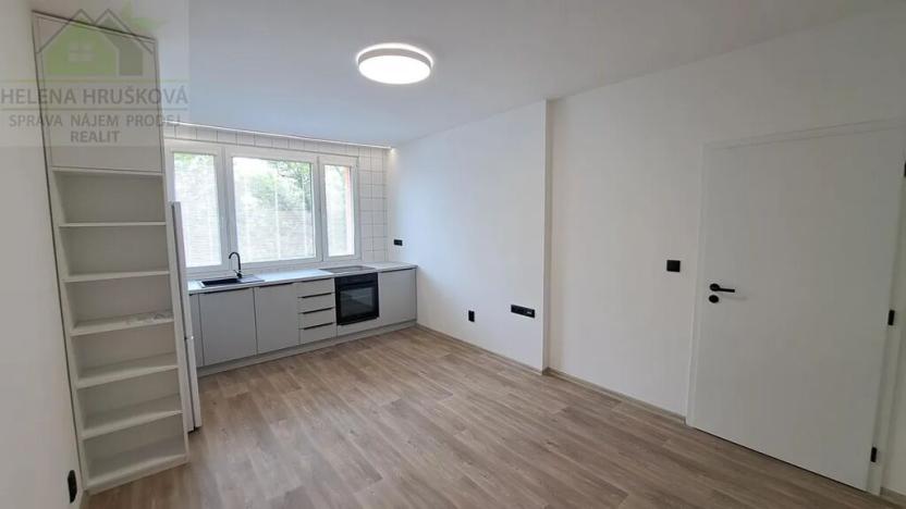 Pronájem bytu 3+kk, Karviná, tř. 17. listopadu, 54 m2