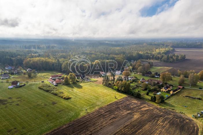 Prodej pozemku pro bydlení, Třeboň, 4758 m2