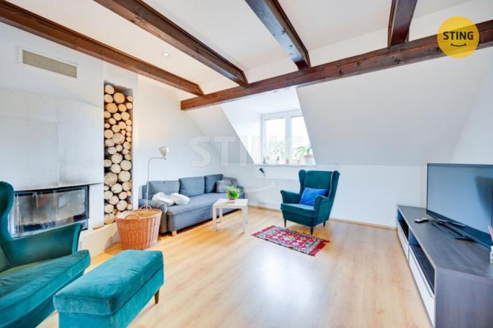 Prodej vícegeneračního domu, Mohelnice - Květín, 393 m2