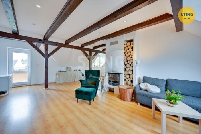 Prodej vícegeneračního domu, Mohelnice - Květín, 393 m2