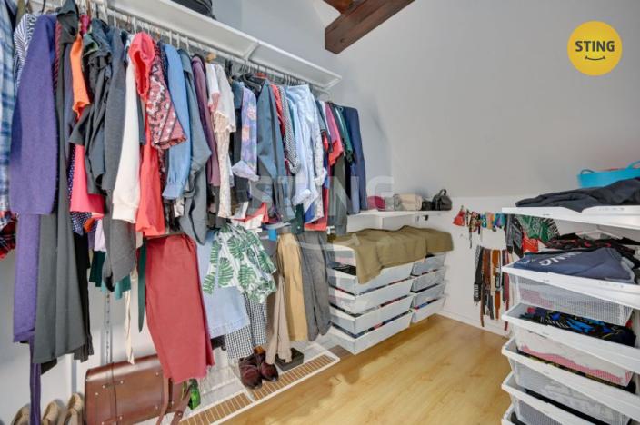 Prodej vícegeneračního domu, Mohelnice - Květín, 393 m2