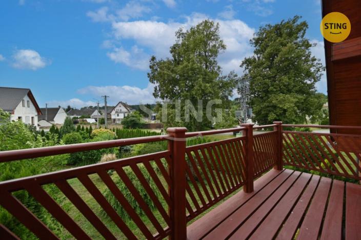 Prodej vícegeneračního domu, Mohelnice - Květín, 393 m2