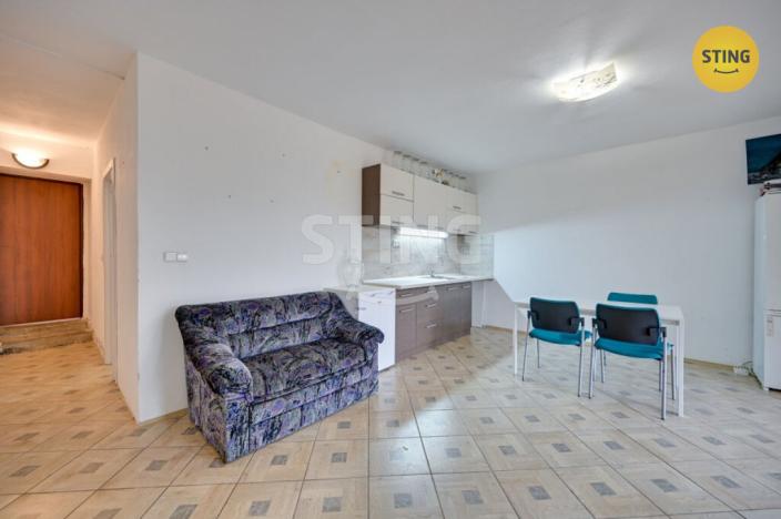 Prodej vícegeneračního domu, Mohelnice - Květín, 393 m2