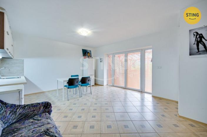 Prodej vícegeneračního domu, Mohelnice - Květín, 393 m2