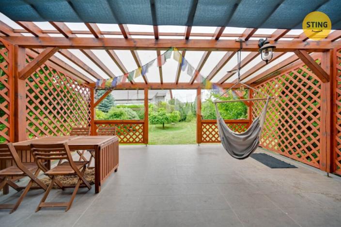 Prodej vícegeneračního domu, Mohelnice - Květín, 393 m2