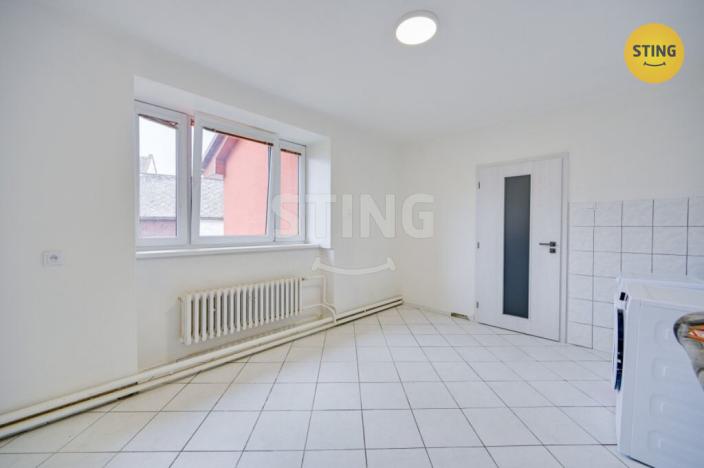 Prodej vícegeneračního domu, Mohelnice - Květín, 393 m2