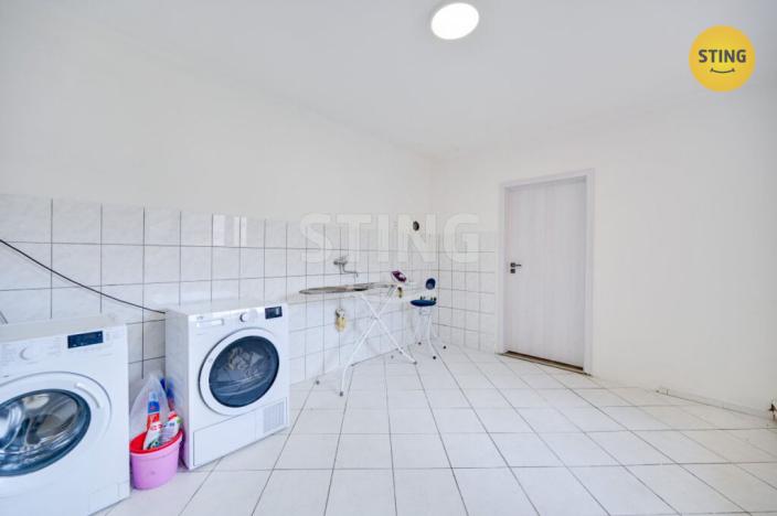 Prodej vícegeneračního domu, Mohelnice - Květín, 393 m2