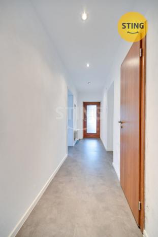 Prodej vícegeneračního domu, Mohelnice - Květín, 393 m2