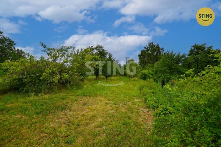 Prodej vícegeneračního domu, Mohelnice - Květín, 393 m2