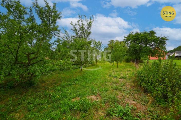 Prodej vícegeneračního domu, Mohelnice - Květín, 393 m2