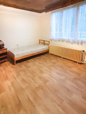 Prodej rodinného domu, Praha - Strašnice, Dvouletky, 100 m2