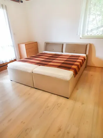 Prodej rodinného domu, Praha - Strašnice, Dvouletky, 100 m2