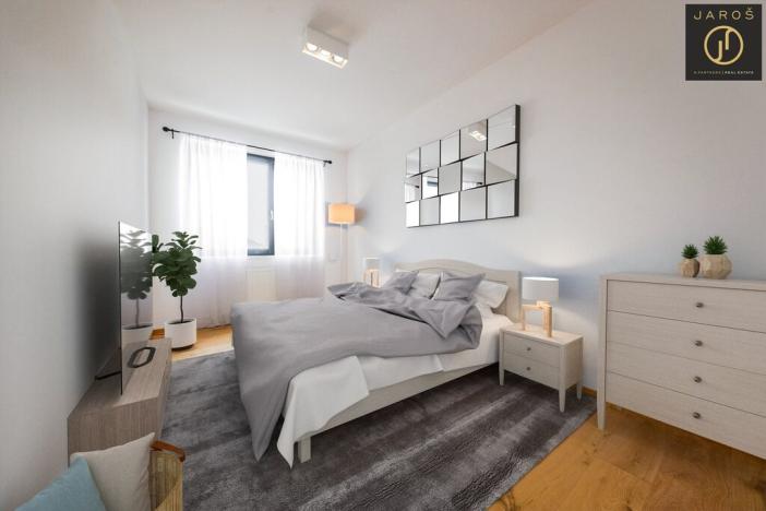 Prodej bytu 2+kk, Kladno, 51 m2