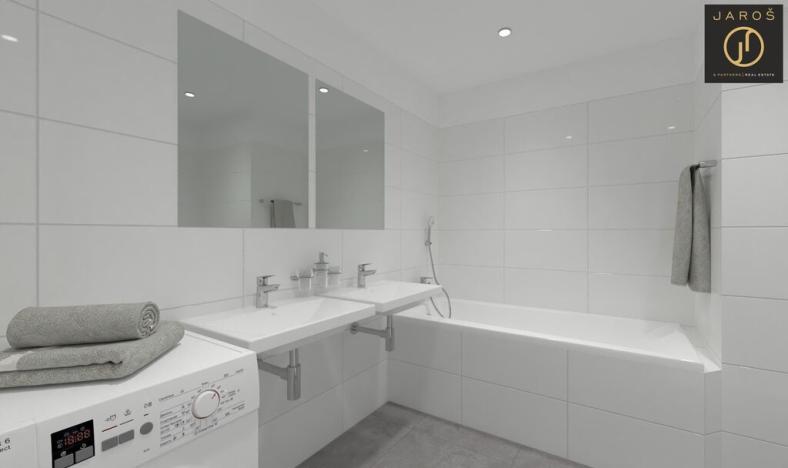 Prodej bytu 2+kk, Kladno, 51 m2