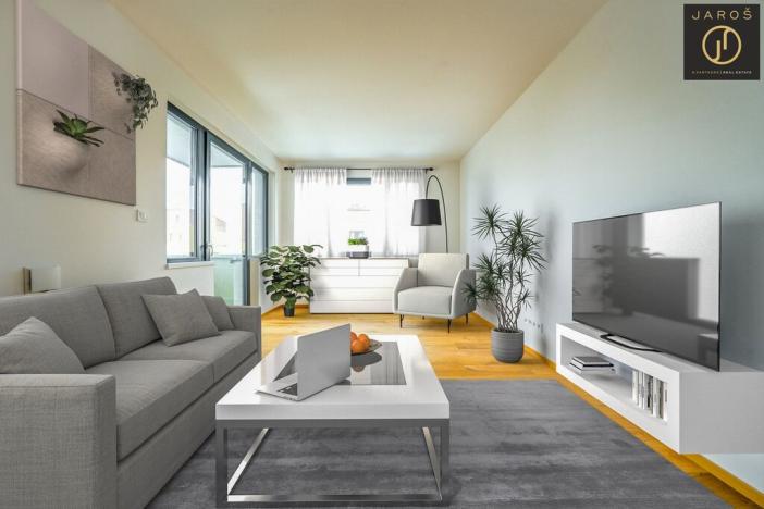 Prodej bytu 4+kk, Kladno, 95 m2