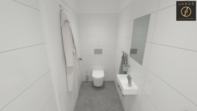 Prodej bytu 3+kk, Kladno, 73 m2