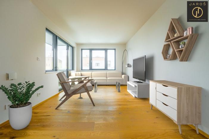 Prodej bytu 4+kk, Kladno, 95 m2