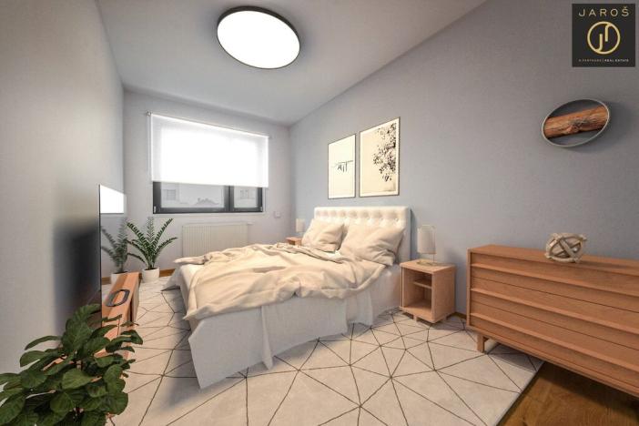 Prodej bytu 4+kk, Kladno, 95 m2