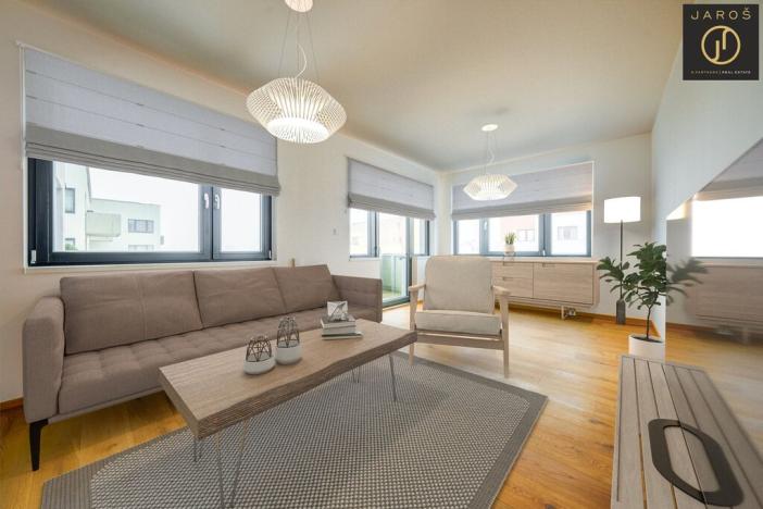 Prodej bytu 3+kk, Kladno, 73 m2