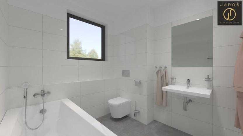 Prodej bytu 3+kk, Kladno, 73 m2