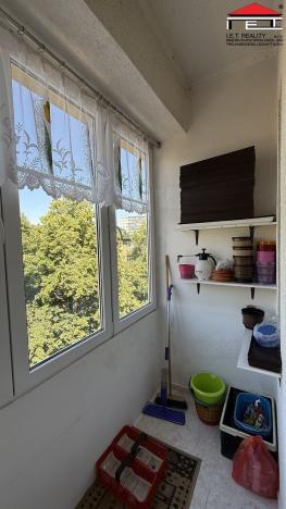 Prodej bytu 4+1, Litvínov, Studentská, 96 m2