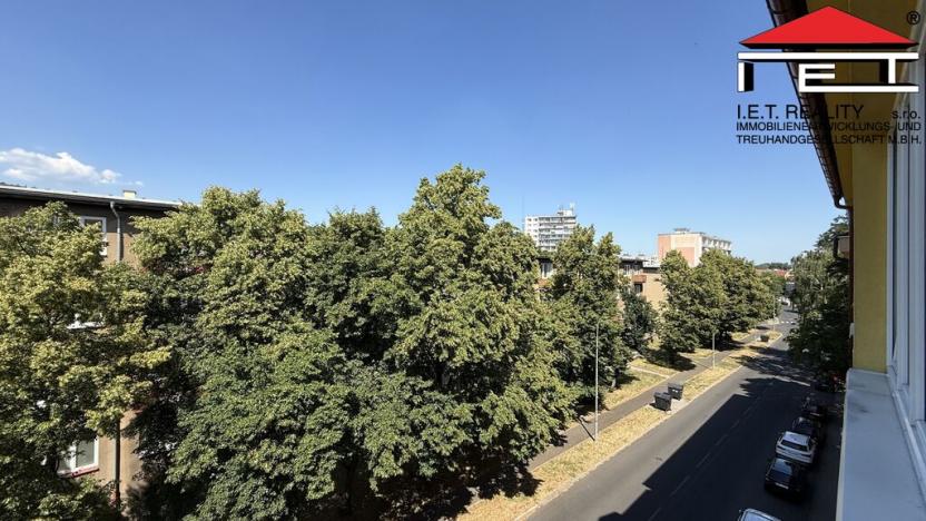 Prodej bytu 4+1, Litvínov, Studentská, 96 m2