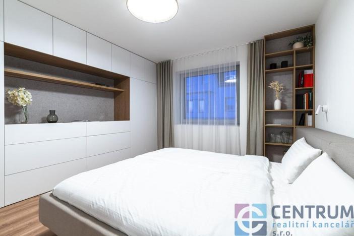 Prodej bytu 3+kk, Vrkoslavice, 98 m2