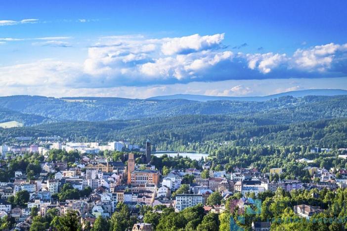 Prodej bytu 3+kk, Vrkoslavice, 98 m2