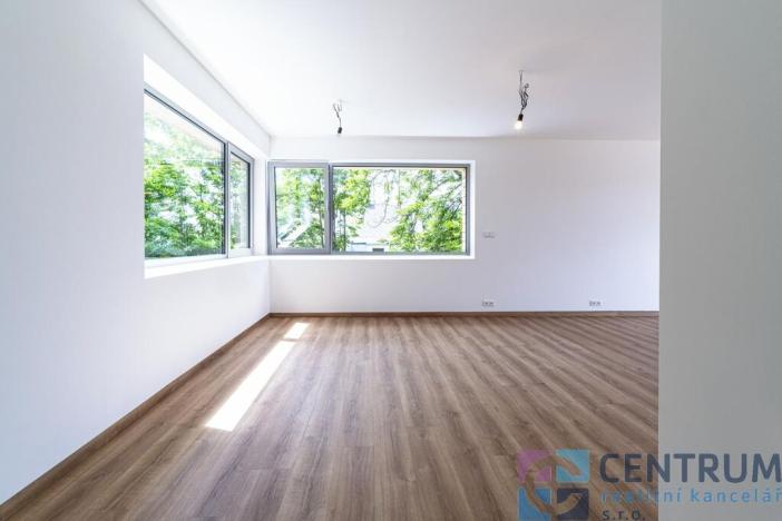 Prodej bytu 3+kk, Vrkoslavice, 98 m2