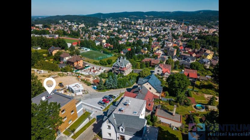 Prodej bytu 3+kk, Vrkoslavice, 98 m2