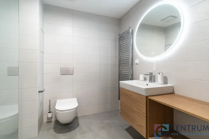 Prodej bytu 3+kk, Vrkoslavice, 98 m2