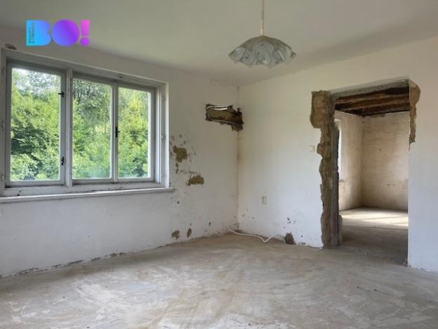 Prodej rodinného domu, Dešná, 138 m2