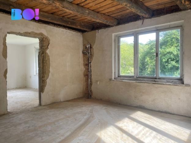 Prodej rodinného domu, Dešná, 138 m2