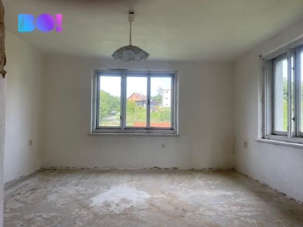 Prodej rodinného domu, Dešná, 138 m2