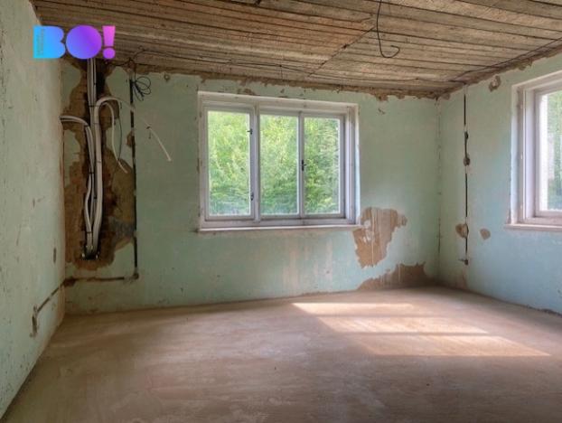 Prodej rodinného domu, Dešná, 138 m2